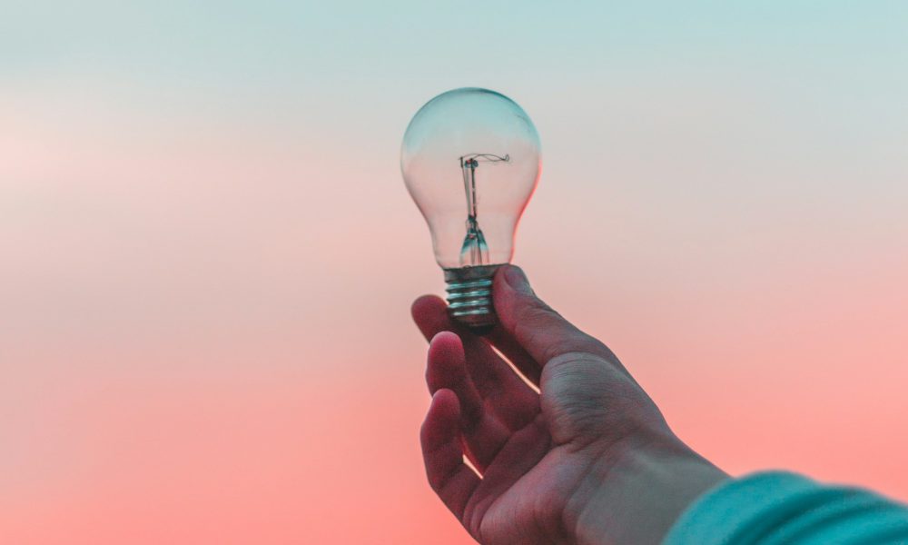 diego-ph-fIq0tET6llw-unsplash diego-ph-fIq0tET6llw-unsplash
