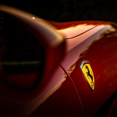pexels-zenzazione-2922142 pexels-zenzazione-2922142