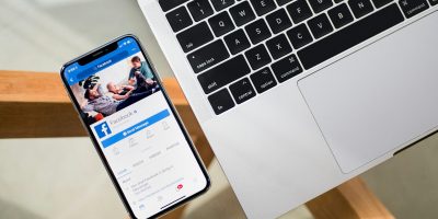 timothy-hales-bennett-OwvRB-M3GwE-unsplash timothy-hales-bennett-OwvRB-M3GwE-unsplash