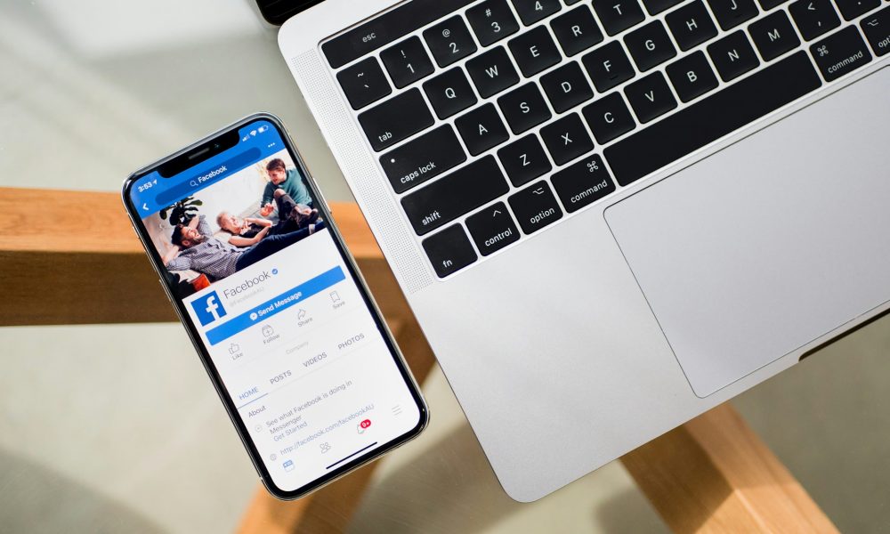 timothy-hales-bennett-OwvRB-M3GwE-unsplash timothy-hales-bennett-OwvRB-M3GwE-unsplash
