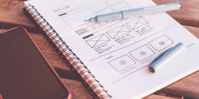 web design web design