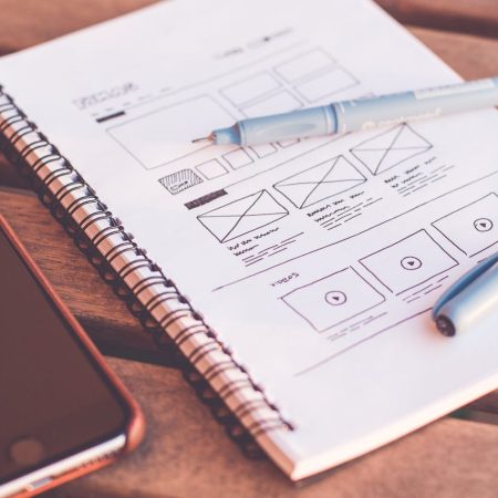 web design web design